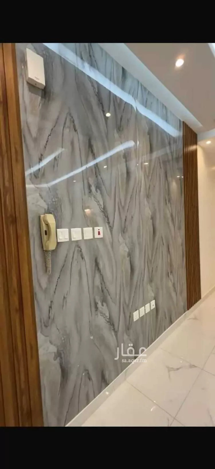 Apartment for Sale in Medina Ayn Al Khif 11
