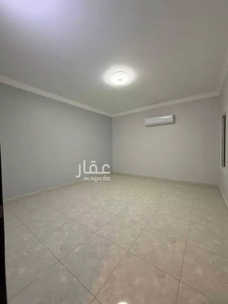 Apartment for Rent in Medina Ayn Al Khif صورة 3