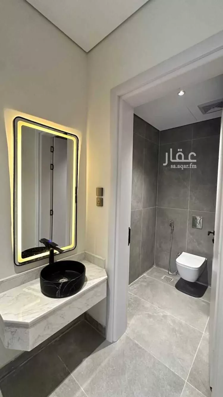 دور للبيع في شارع عبدالله ابن ماهان الازدي, حي نبلاء, مدينة المدينة المنورة, منطقة المدينة المنورة