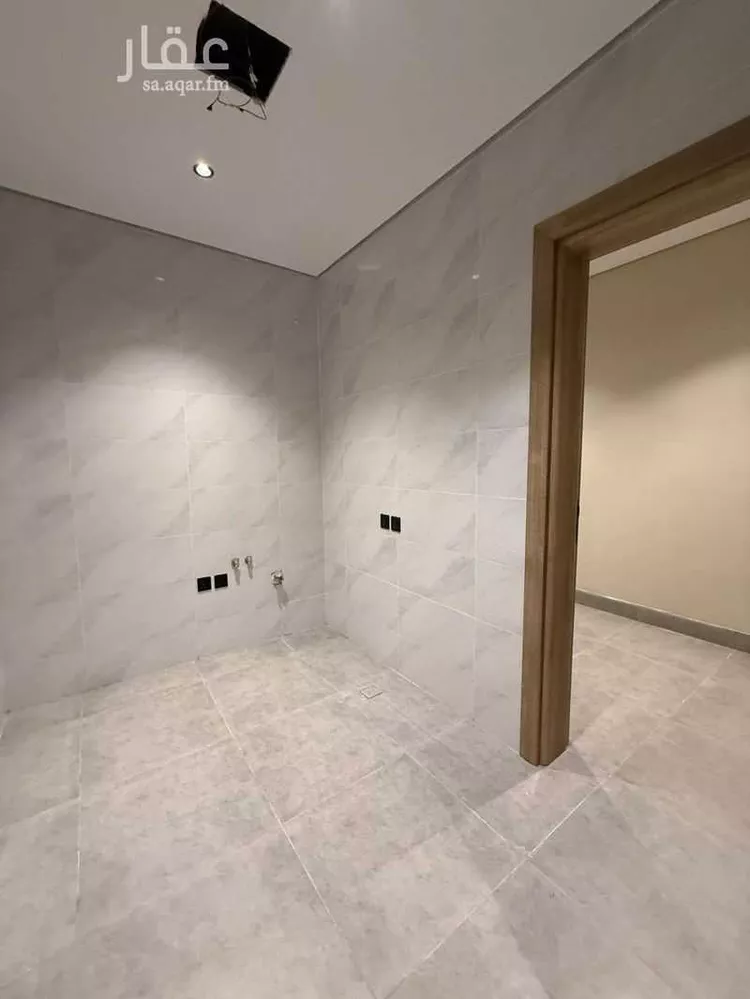 Villa for Sale in Medina As Sakb صورة 5