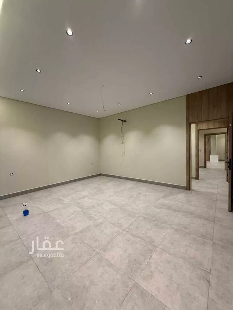 Villa for Sale in Medina As Sakb 25