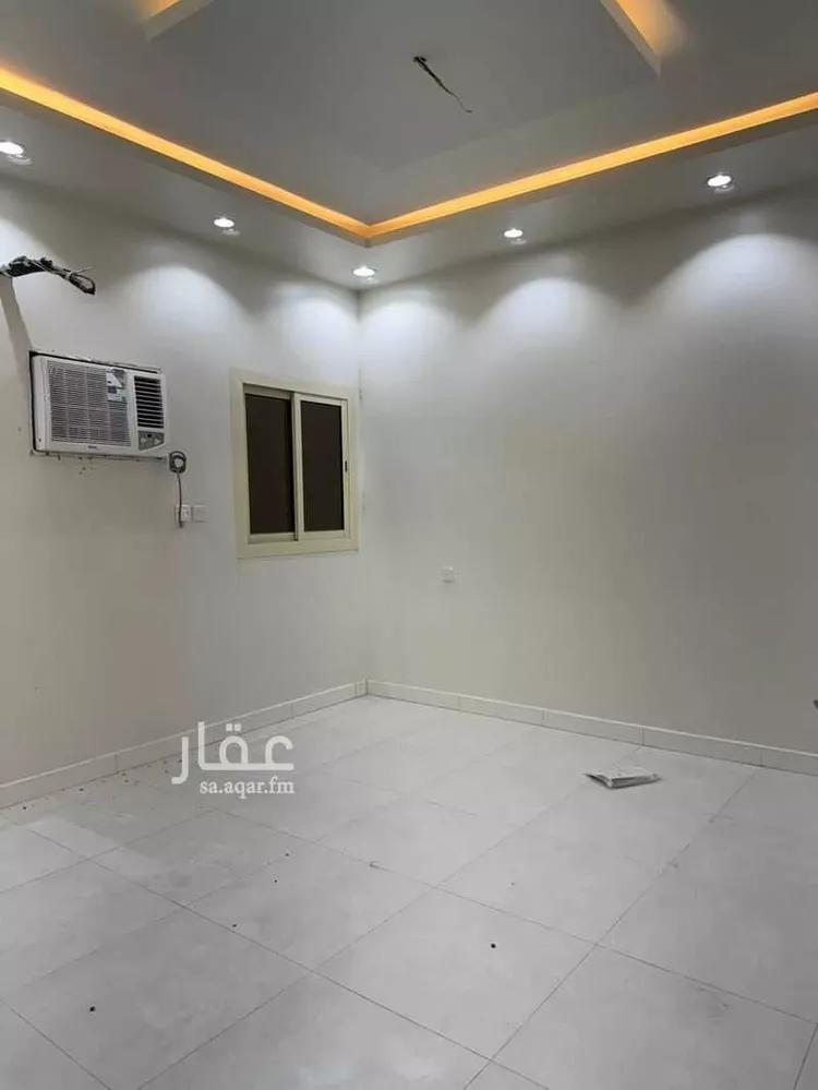 شقة للبيع في شارع فروة بن خراش الازدي, حي المدينة الصناعية, مدينة المدينه المنوره, منطقة المدينة المنورة صورة 3