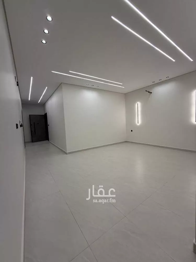 دور للبيع في شارع قيس ابن تميم الطائي, حي الصناعية, مدينة المدينة المنورة, منطقة المدينة المنورة صورة 5