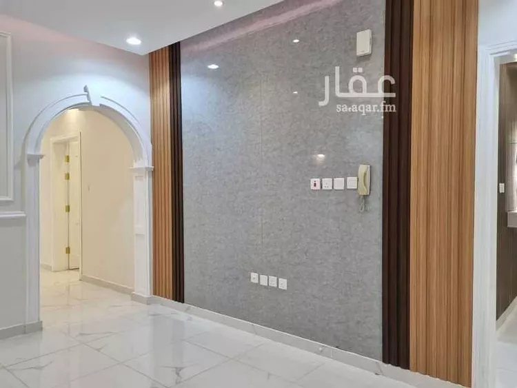 Apartment for Sale in Medina Ayn Al Khif 7