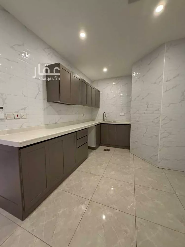 Apartment for Rent in Medina Ayn Al Khif