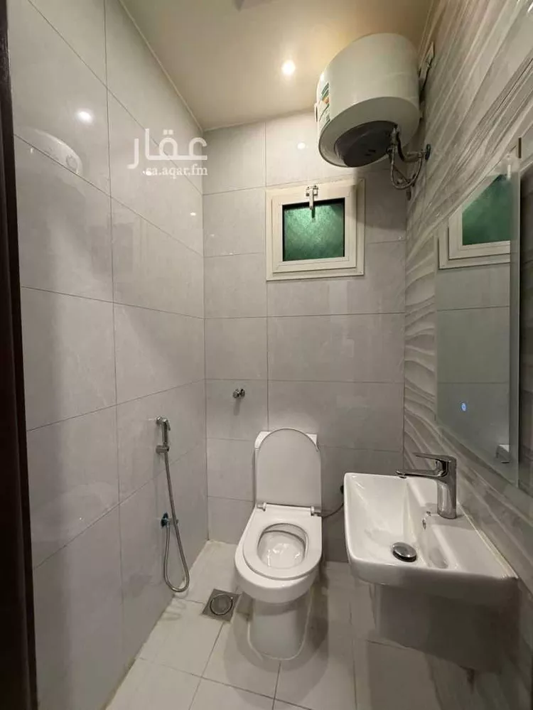 Apartment for Rent in Medina Ayn Al Khif صورة 2