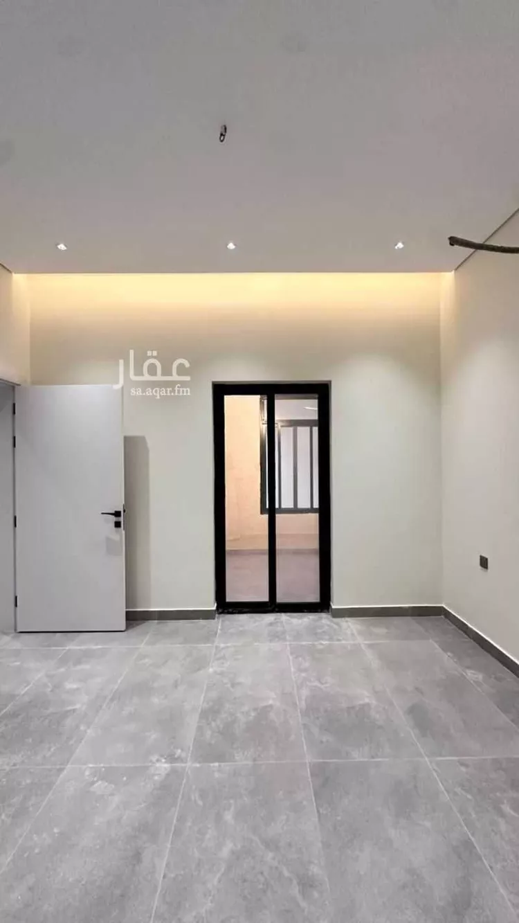 دور للبيع في شارع عبدالله ابن ماهان الازدي, حي نبلاء, مدينة المدينة المنورة, منطقة المدينة المنورة 16