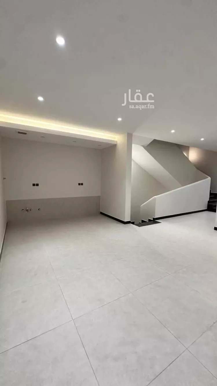 Villa for Sale in Medina Nubala 11