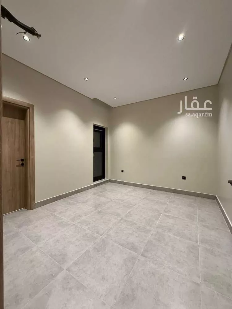 Villa for Sale in Medina As Sakb 16