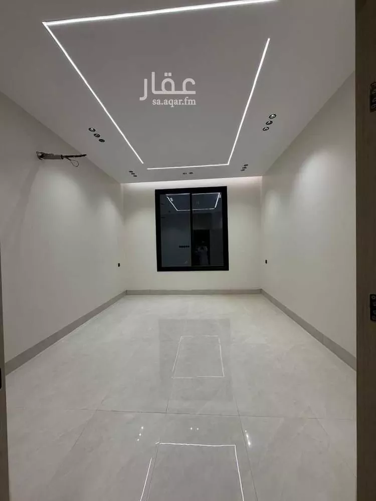 فيلا للبيع في شارع الحكم ابن مينا ابن الانصاري, حي سكة الحديد, مدينة المدينة المنورة, منطقة المدينة المنورة صورة 3