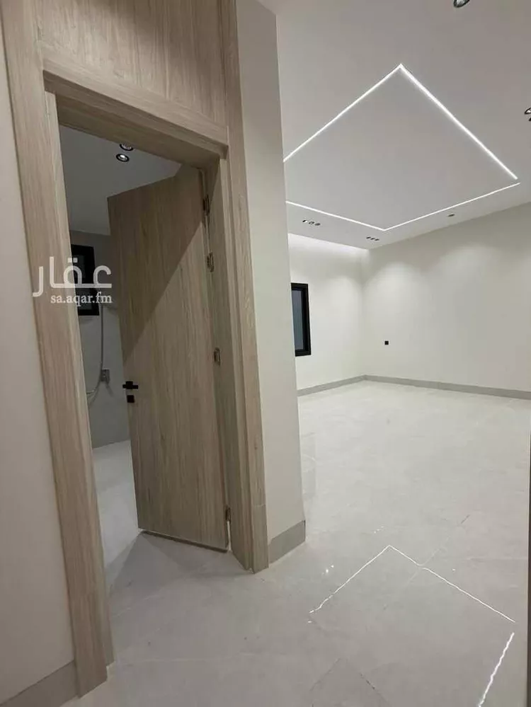 فيلا للبيع في شارع الحكم ابن مينا ابن الانصاري, حي سكة الحديد, مدينة المدينة المنورة, منطقة المدينة المنورة 11