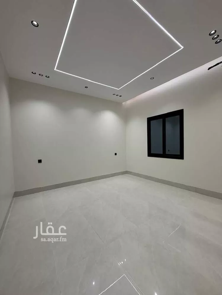 فيلا للبيع في شارع الحكم ابن مينا ابن الانصاري, حي سكة الحديد, مدينة المدينة المنورة, منطقة المدينة المنورة 8