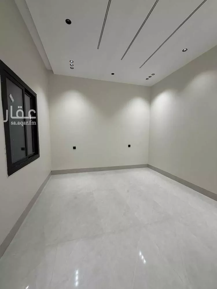 فيلا للبيع في شارع الحكم ابن مينا ابن الانصاري, حي سكة الحديد, مدينة المدينة المنورة, منطقة المدينة المنورة 20