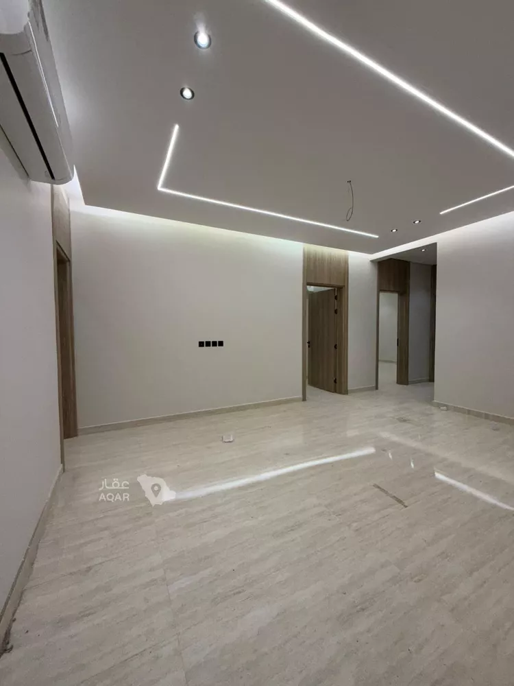 Apartment for Rent in Medina Shuran 5
