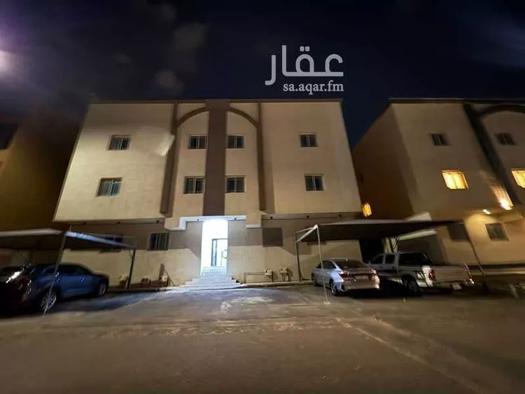 شقة للبيع في شارع رافع ابن سعد الانصاري, حي السد, مدينة المدينه المنوره, منطقة المدينة المنورة صورة 2