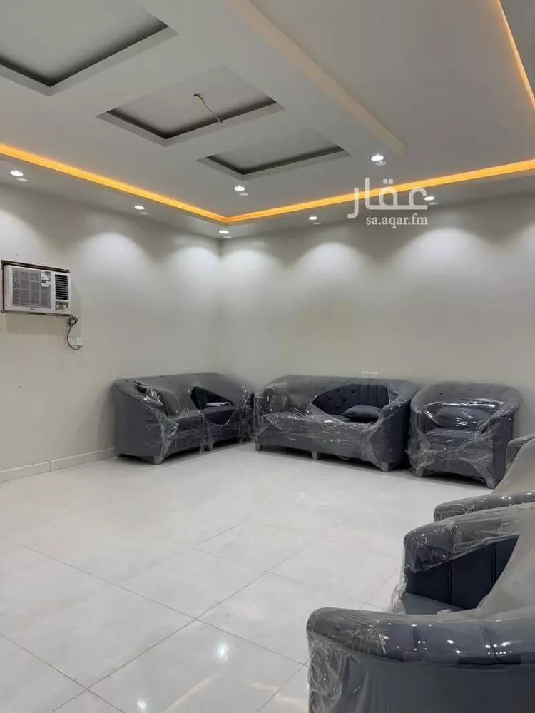 شقة للبيع في شارع فروة بن خراش الازدي, حي المدينة الصناعية, مدينة المدينه المنوره, منطقة المدينة المنورة صورة 4