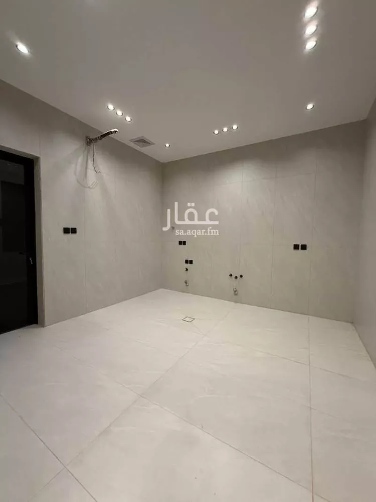 دور للبيع في شارع قيس ابن تميم الطائي, حي الصناعية, مدينة المدينة المنورة, منطقة المدينة المنورة 9