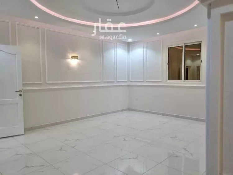 شقة للبيع في شارع ام ثابت بنت الحارثة, حي عين الخيف, مدينة المدينة المنورة, منطقة المدينة المنورة صورة 3