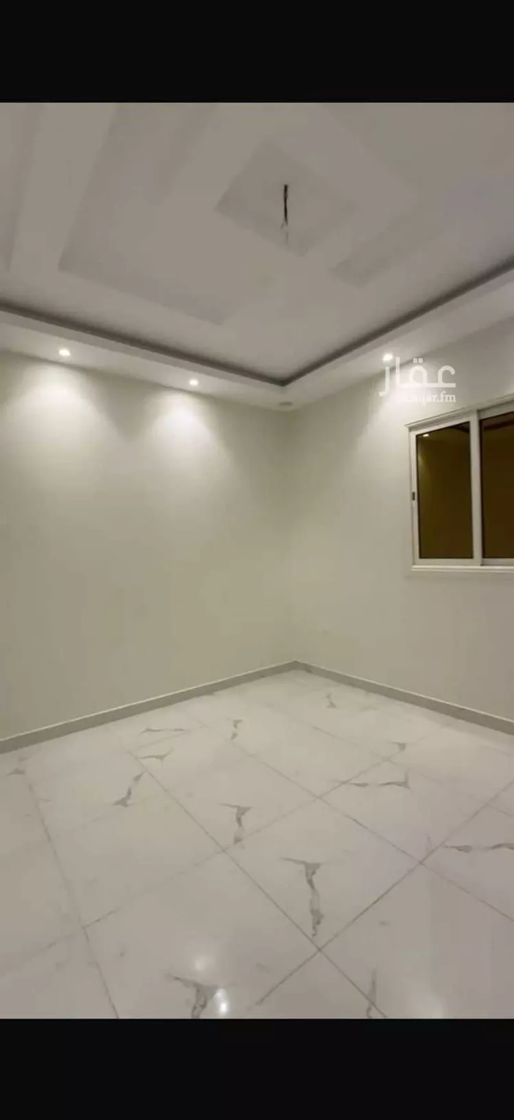 Apartment for Sale in Medina Ayn Al Khif 16