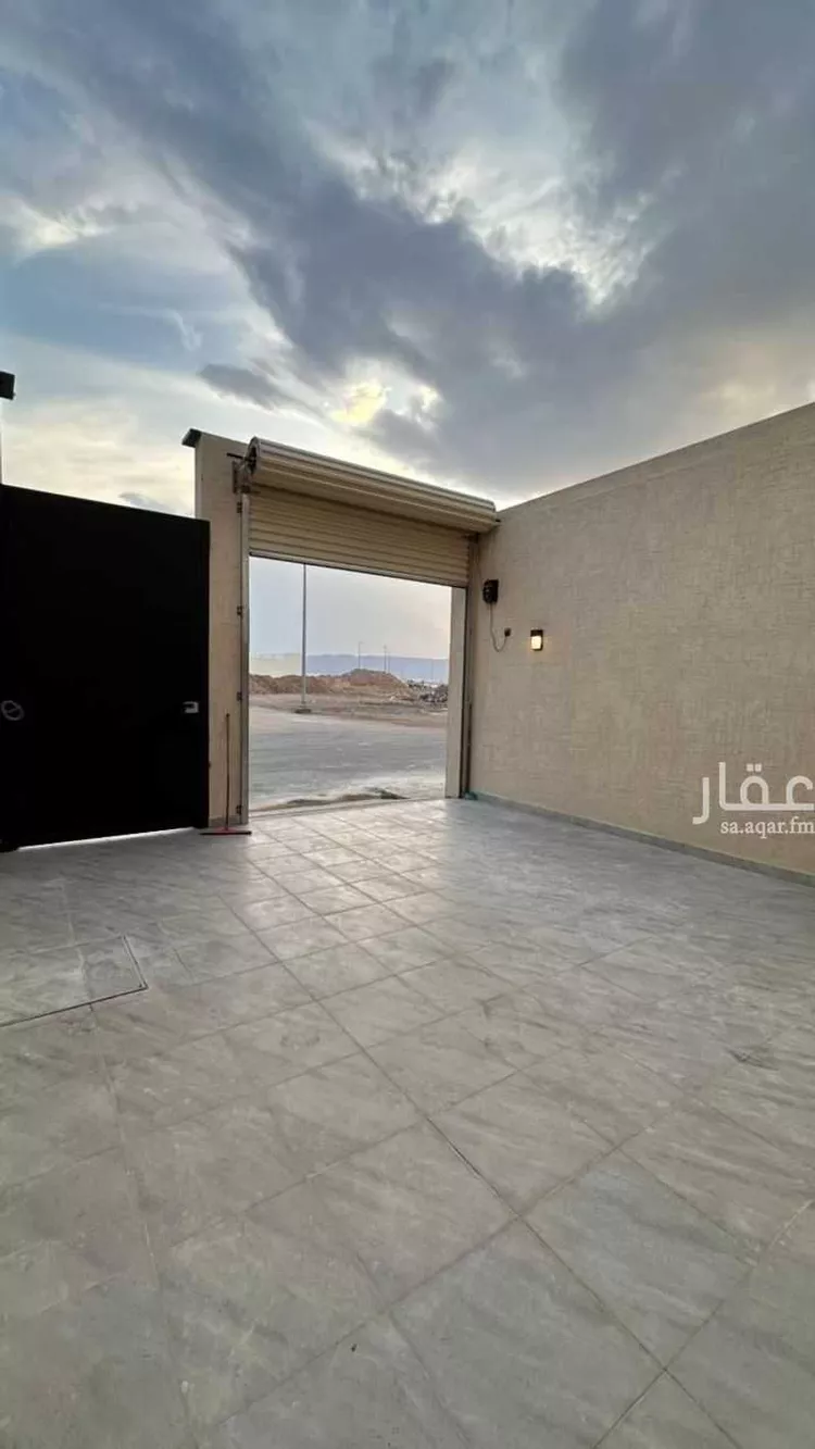 دور للبيع في شارع عبدالله ابن ماهان الازدي, حي نبلاء, مدينة المدينة المنورة, منطقة المدينة المنورة 11