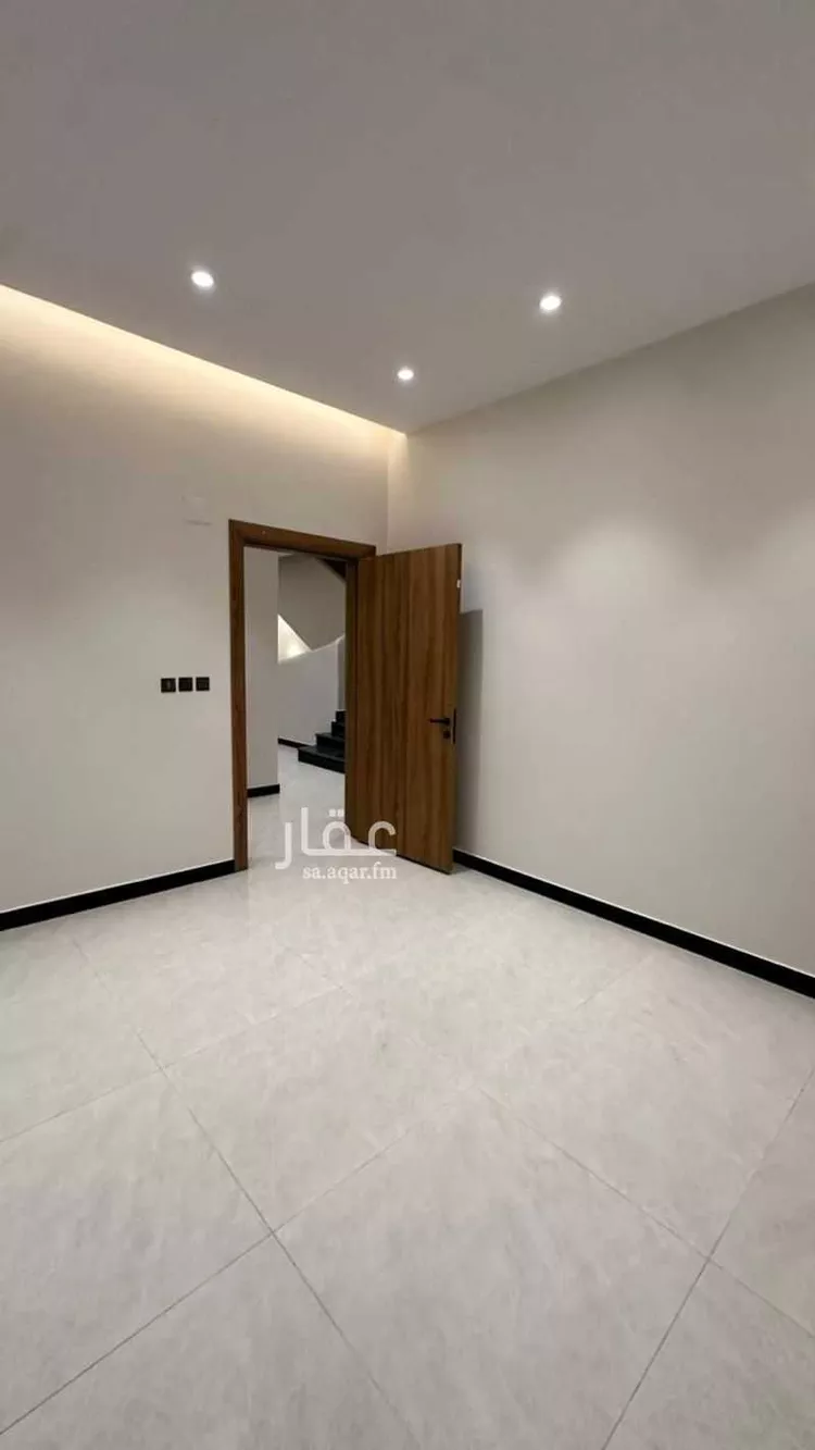 Villa for Sale in Medina Nubala 6