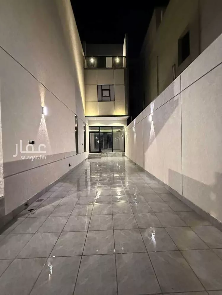 Villa for Sale in Medina As Sakb صورة 3