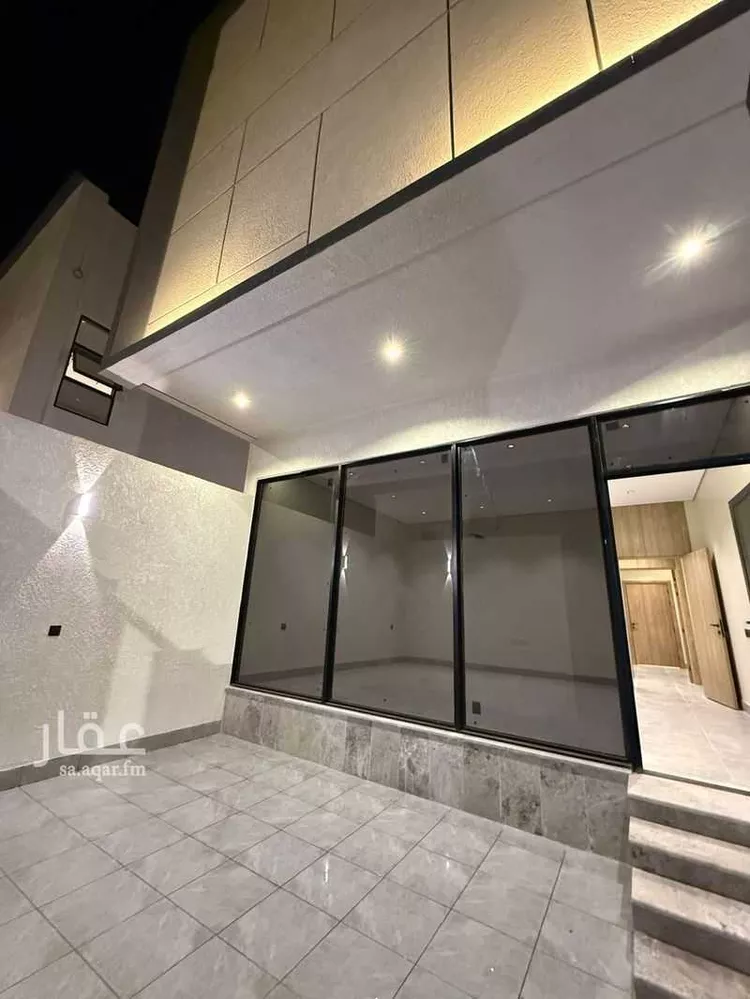 Villa for Sale in Medina As Sakb صورة 2