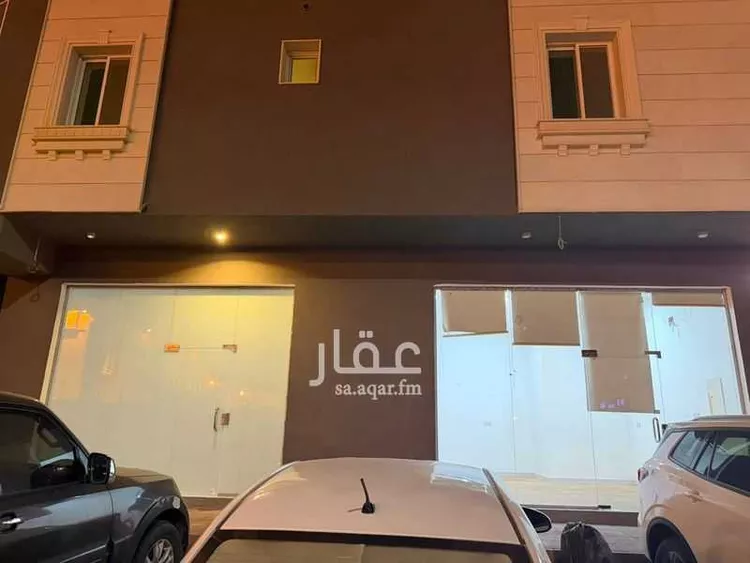 محل للإيجار في شارع عبدالرحمن ابن محفوظ البغدادي, حي عين الخيف, مدينة المدينة المنورة, منطقة المدينة المنورة صورة 3