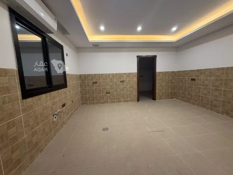 فيلا للبيع في شارع جعفر المروزي, حي العاقول, مدينة المدينة المنورة, منطقة المدينة المنورة 4