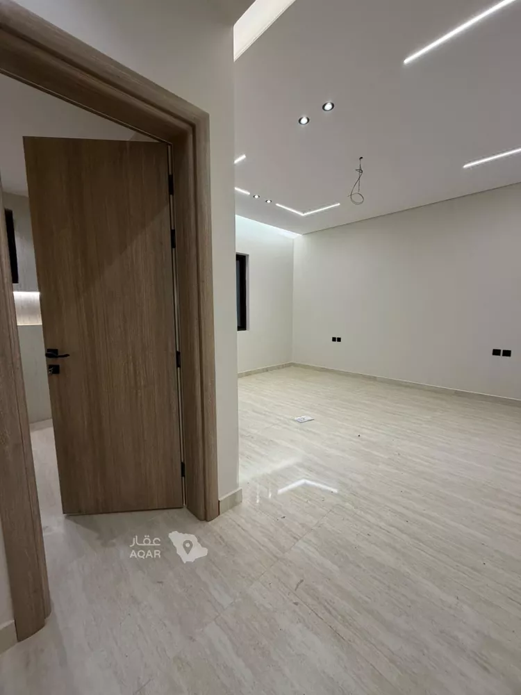 Apartment for Rent in Medina Shuran 4