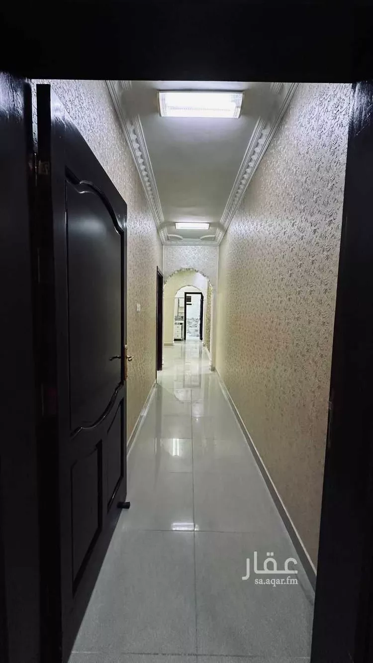 شقة للبيع في شارع محمد بن زيان, حي الخالدية, مدينة المدينه المنوره, منطقة المدينة المنورة صورة 2