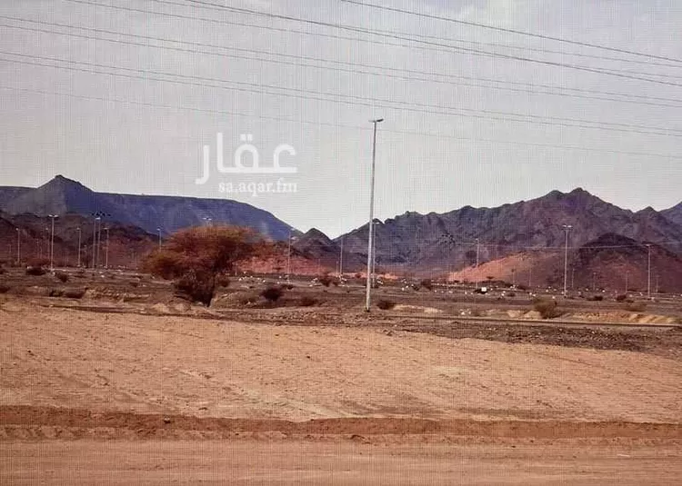 أرض للبيع في شارع المندسة 513, حي المندسة, مدينة المدينه المنوره, منطقة المدينة المنورة