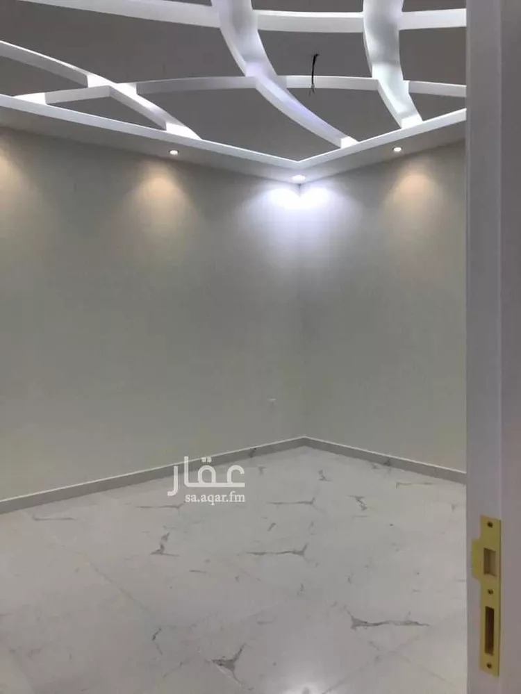 شقة للبيع في شارع ام ثابت بنت الحارثة, حي عين الخيف, مدينة المدينة المنورة, منطقة المدينة المنورة صورة 4