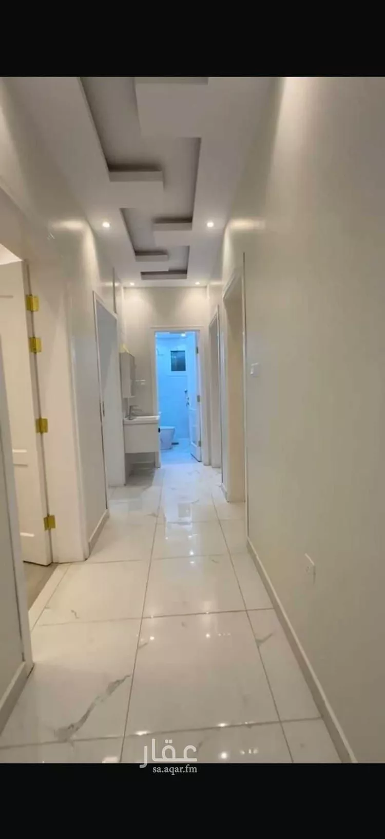 Apartment for Sale in Medina Ayn Al Khif 12