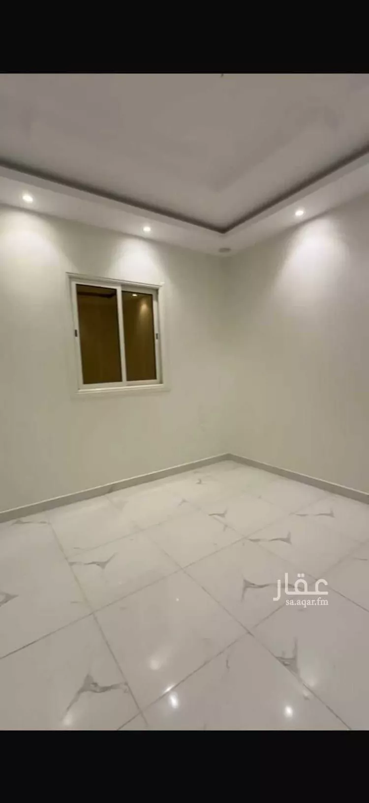 Apartment for Sale in Medina Ayn Al Khif 13