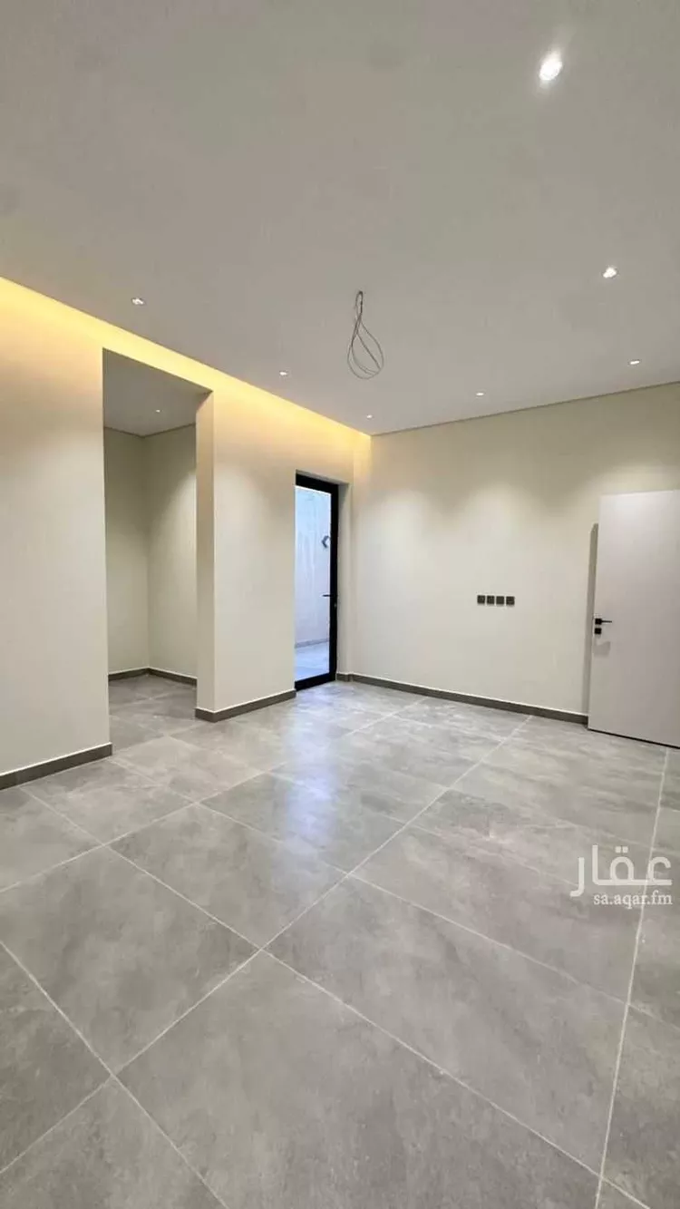 دور للبيع في شارع عبدالله ابن ماهان الازدي, حي نبلاء, مدينة المدينة المنورة, منطقة المدينة المنورة 8