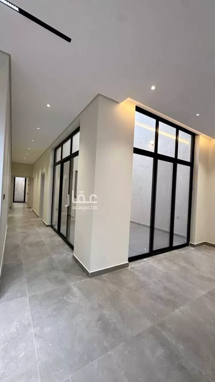 دور للبيع في شارع عبدالله ابن ماهان الازدي, حي نبلاء, مدينة المدينة المنورة, منطقة المدينة المنورة 19