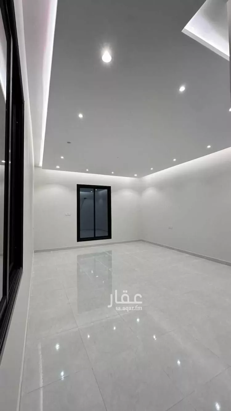 فيلا للبيع في شارع اسحاق بن ابراهيم, حي نبلاء, مدينة المدينة المنورة, منطقة المدينة المنورة 13