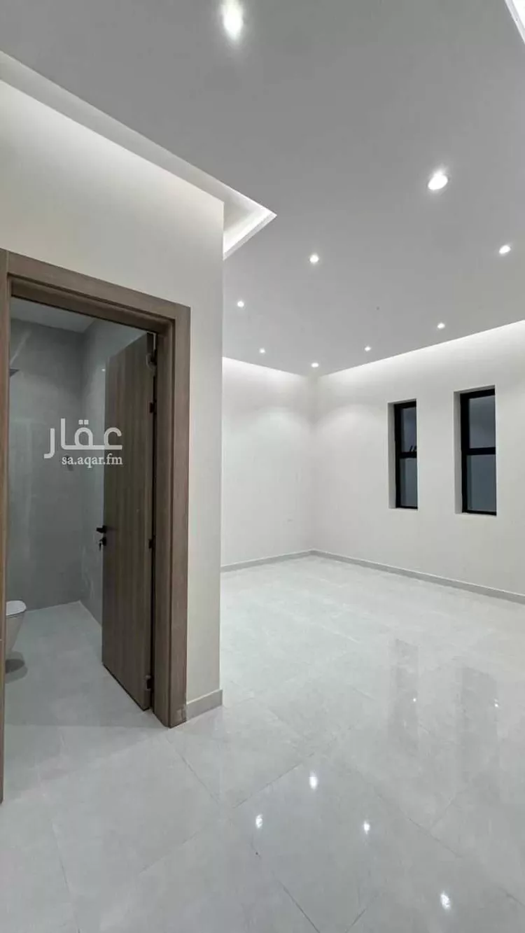 فيلا للبيع في شارع اسحاق بن ابراهيم, حي نبلاء, مدينة المدينة المنورة, منطقة المدينة المنورة 16