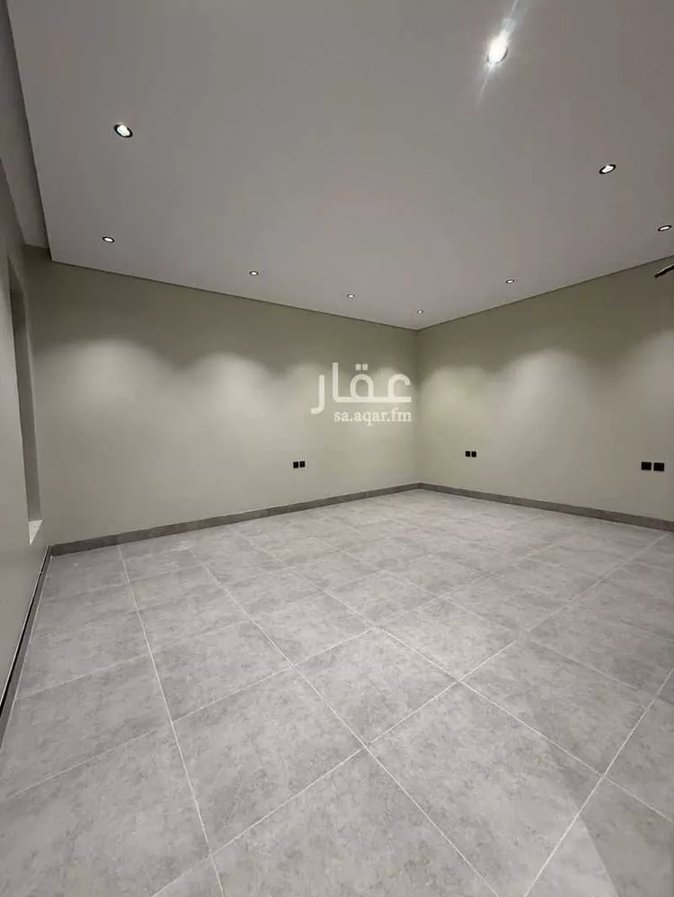 Villa for Sale in Medina As Sakb 9