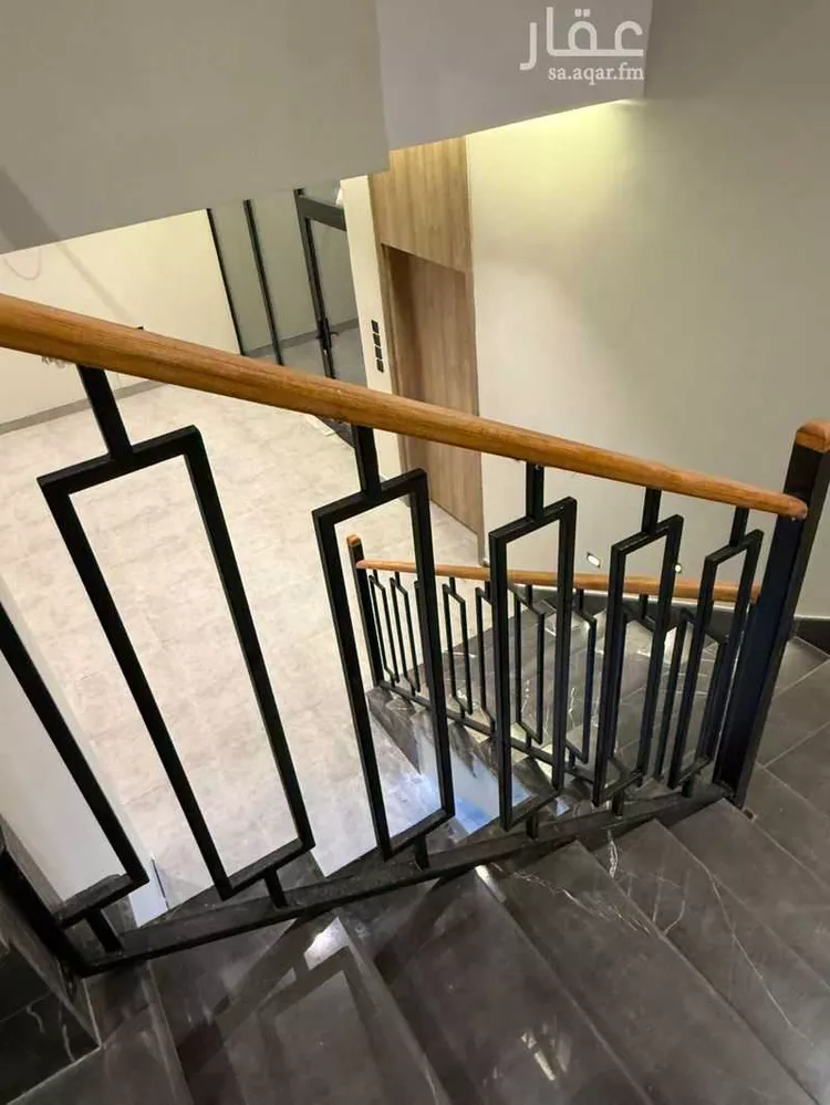 Villa for Sale in Medina As Sakb صورة 4