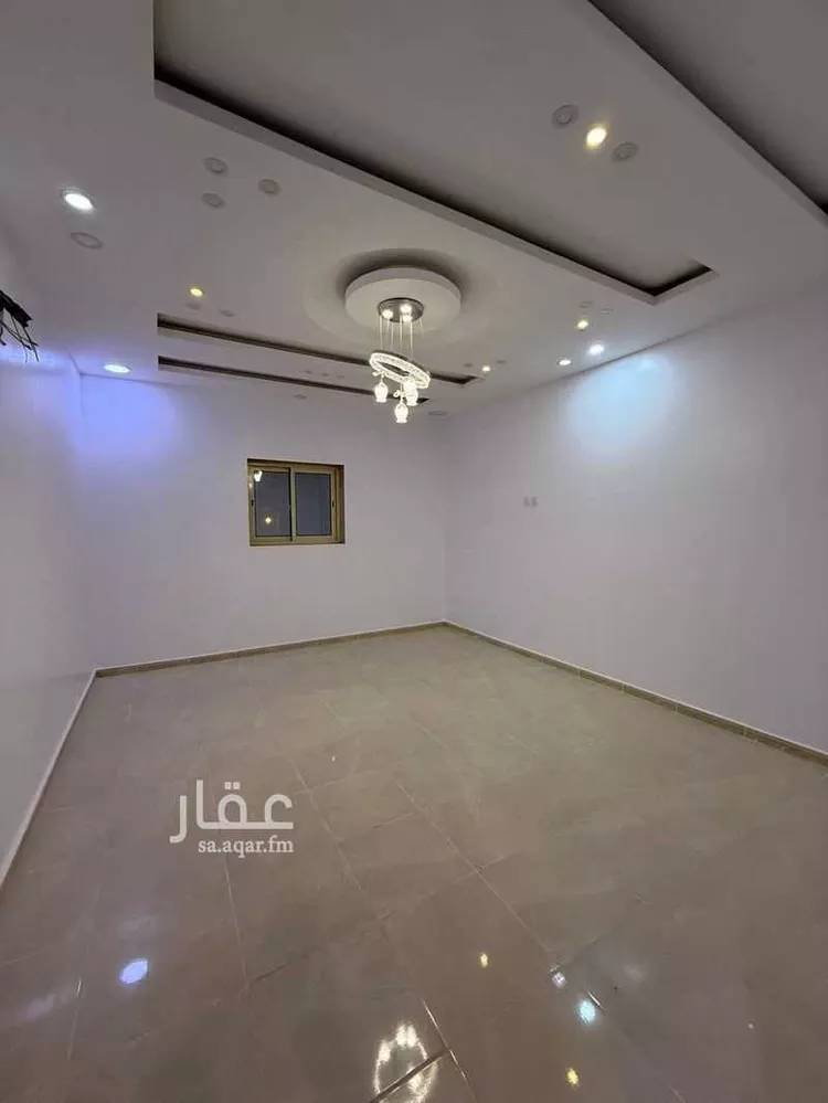 شقة للإيجار في شارع عمارة ابن حمزة, حي السلام, مدينة المدينة المنورة, منطقة المدينة المنورة صورة 2