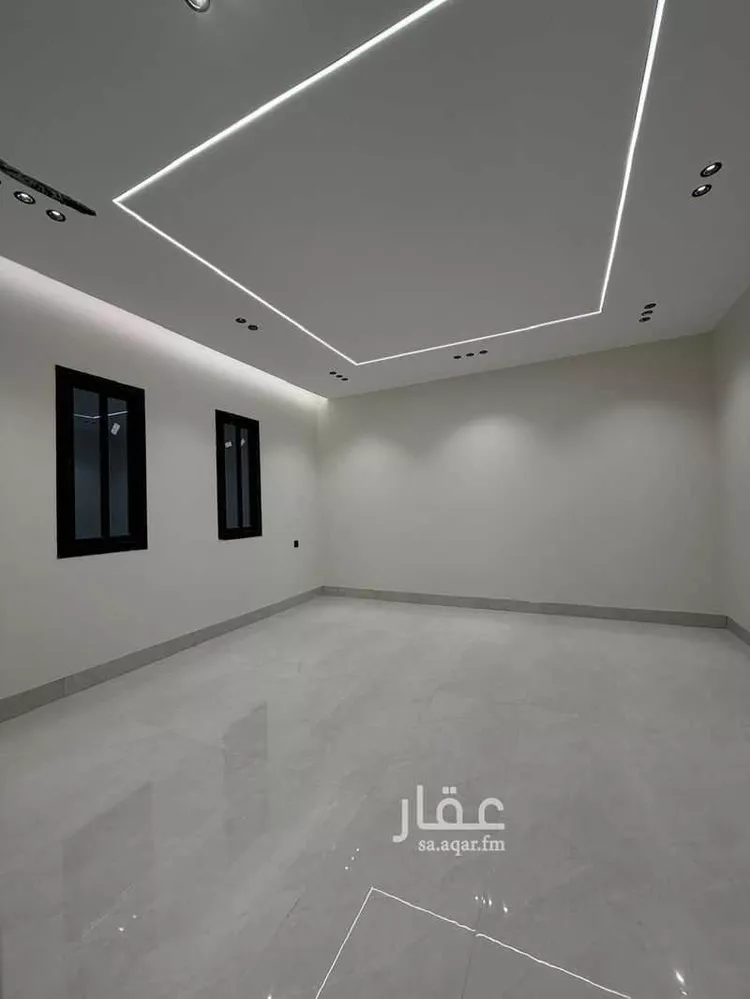 فيلا للبيع في شارع الحكم ابن مينا ابن الانصاري, حي سكة الحديد, مدينة المدينة المنورة, منطقة المدينة المنورة 17
