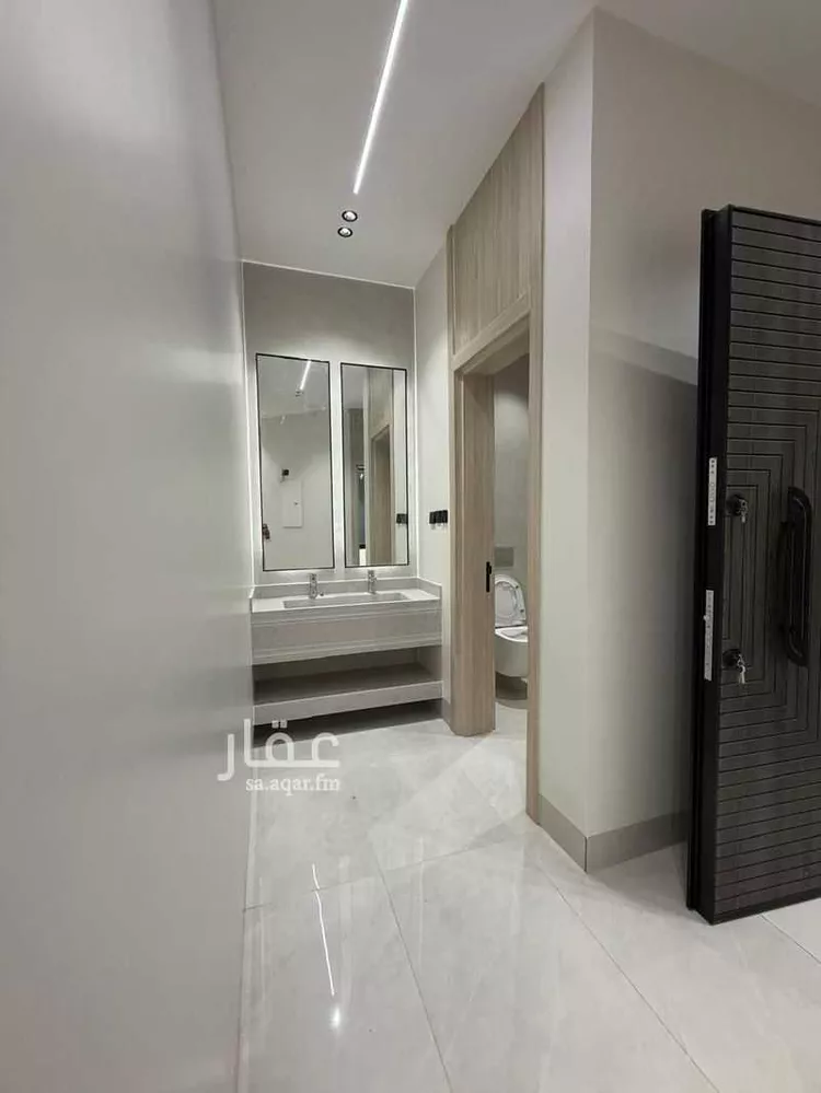 Villa for Sale in Medina As Sikkah Al Hadid 22
