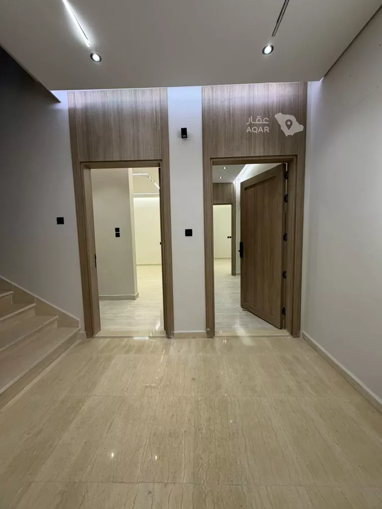 Apartment for Rent in Medina Shuran
