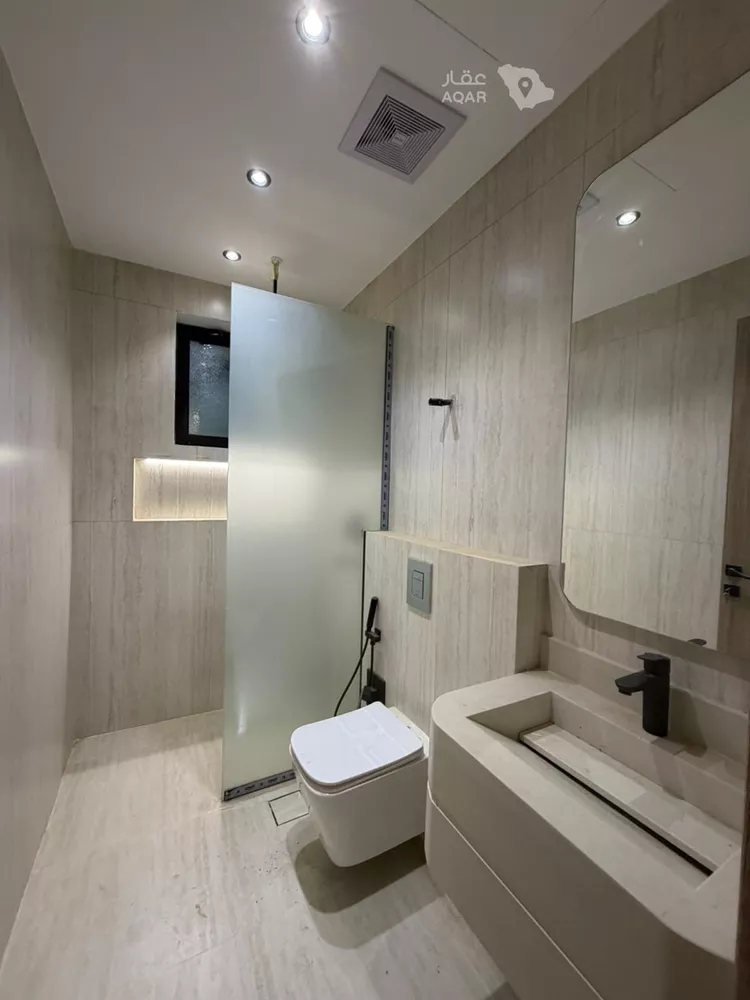 Apartment for Rent in Medina Shuran 8