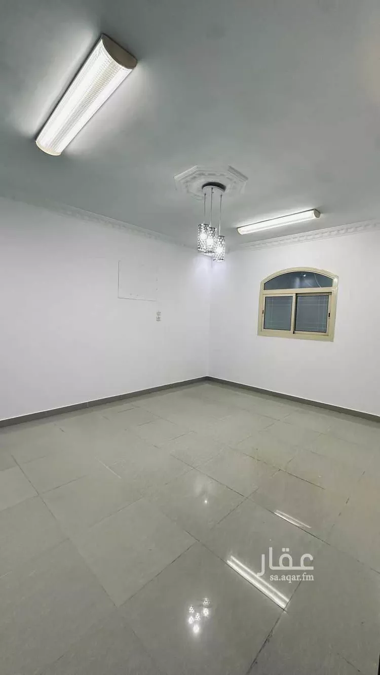 شقة للبيع في شارع محمد بن زيان, حي الخالدية, مدينة المدينه المنوره, منطقة المدينة المنورة صورة 3