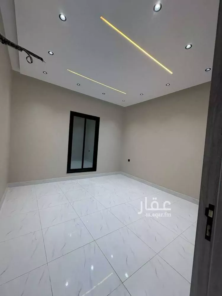 دور للبيع في شارع ابن الحطيئة, حي السلام, مدينة المدينه المنوره, منطقة المدينة المنورة صورة 2