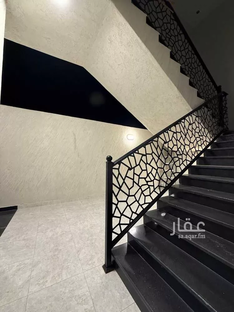 دور للبيع في شارع قيس ابن تميم الطائي, حي الصناعية, مدينة المدينة المنورة, منطقة المدينة المنورة صورة 4