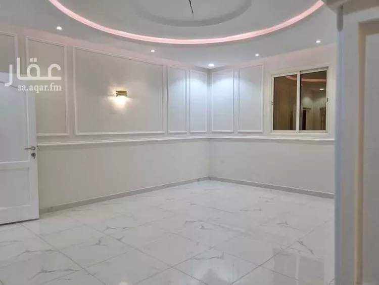 شقة للبيع في شارع ام ثابت بنت الحارثة, حي عين الخيف, مدينة المدينة المنورة, منطقة المدينة المنورة صورة 2